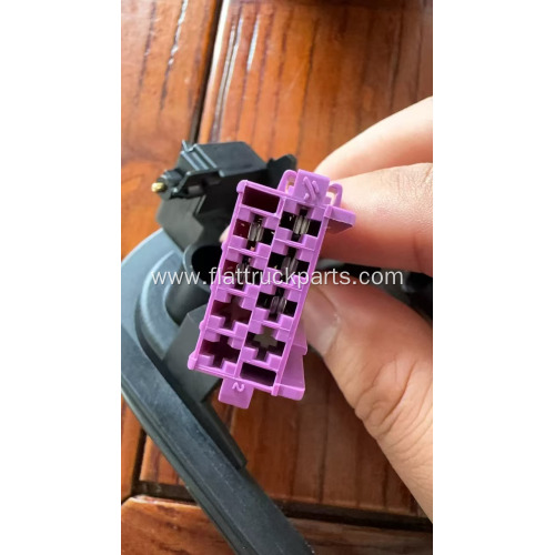 Wabco truck switch 9650015302